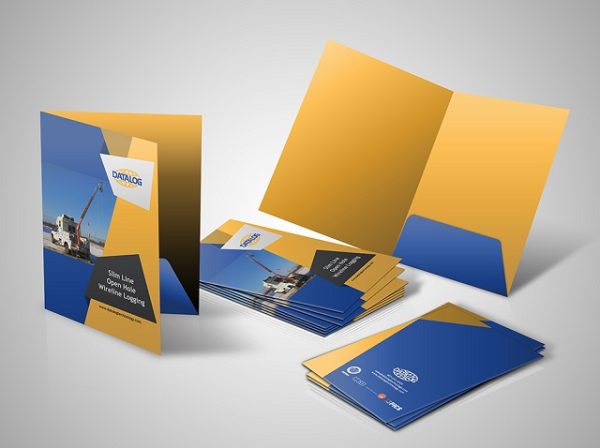 File vector là gì?