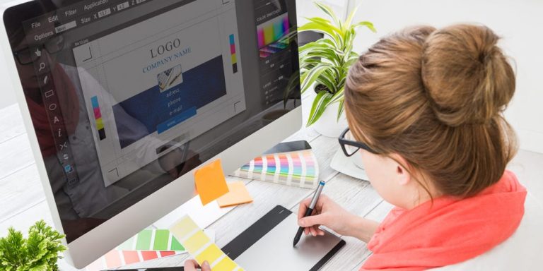 File vector là gì?