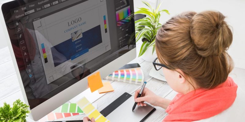 File vector là gì?
