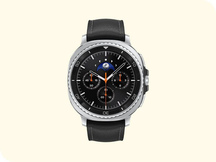 Tất tần tật thông tin về Samsung Galaxy Watch 8 series cho đến nay