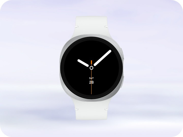 Tất tần tật thông tin về Samsung Galaxy Watch 8 series cho đến nay