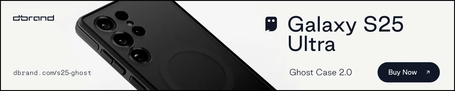 Galaxy Z Fold 7 sẽ có sạc không dây Qi2, nhưng có thể là phiên bản yếu