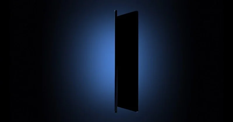 Samsung hé lộ Galaxy Z Fold 7: Mỏng nhất, nhẹ nhất và tiên tiến nhất