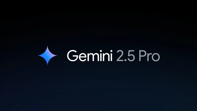Gemini app gấp đôi giới hạn truy vấn mới giới thiệu 2.5 Pro