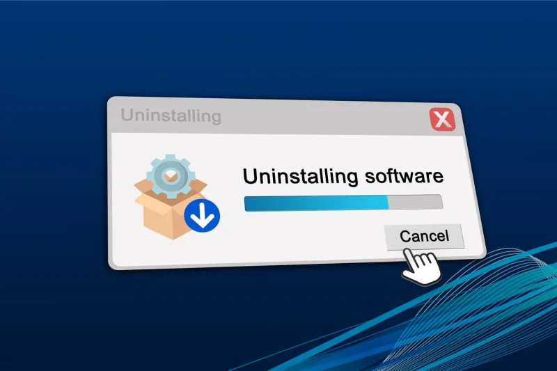 Cách gỡ cài đặt McAfee trên Windows và Mac đơn giản