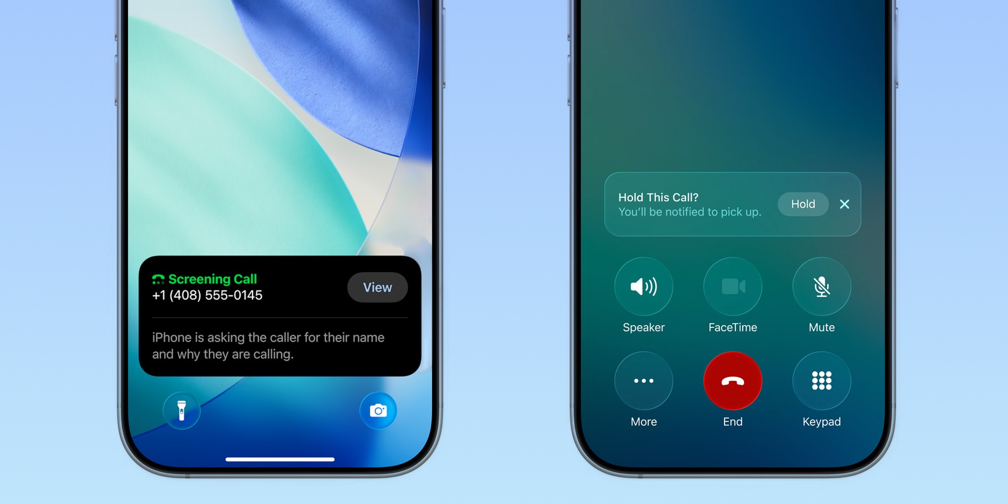iOS 26: Ngày ra mắt, tính năng mới và các mẫu hỗ trợ