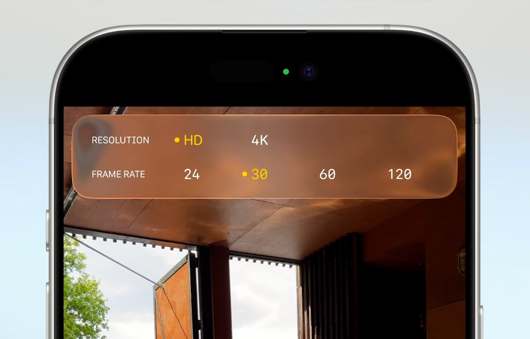 iOS 26: Ngày ra mắt, tính năng mới và các mẫu hỗ trợ