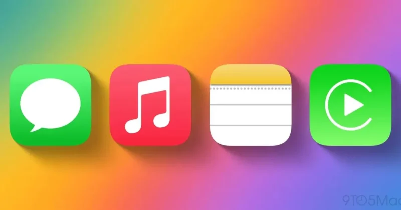 iOS 26 dự kiến mang tới những tính năng mới cho Messages, CarPlay và nhiều hơn nữa