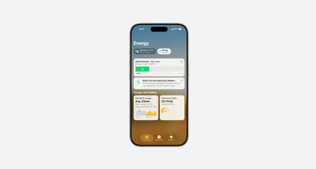 iOS 26: Ngày ra mắt, tính năng mới và các mẫu hỗ trợ