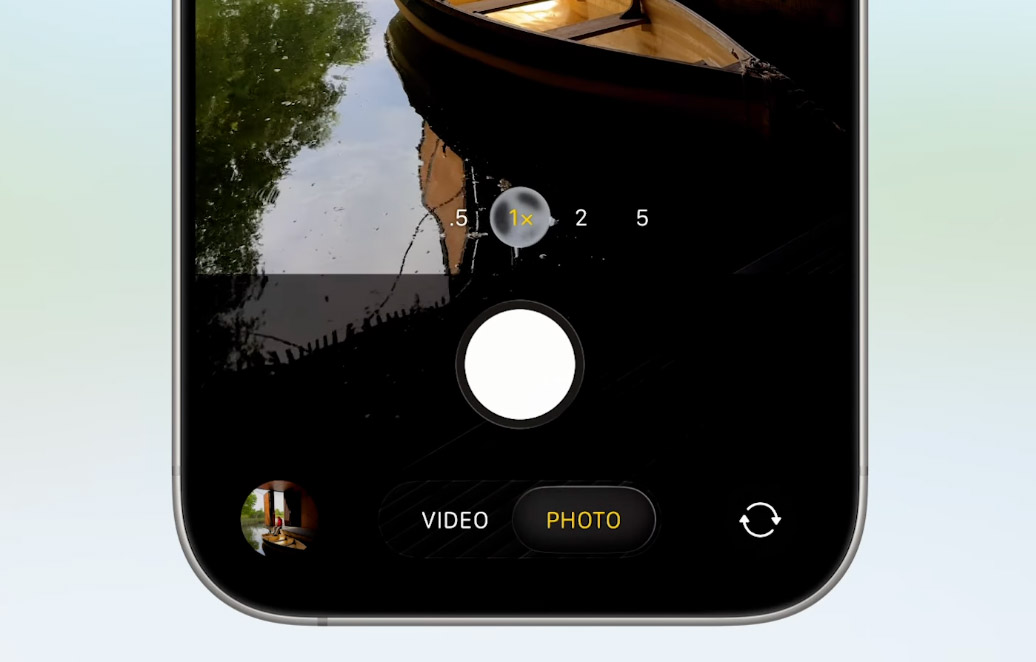iOS 26: Ngày ra mắt, tính năng mới và các mẫu hỗ trợ