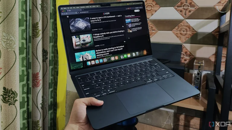 4 mẹo giúp người dùng Windows cảm thấy thoải mái hơn trên macOS