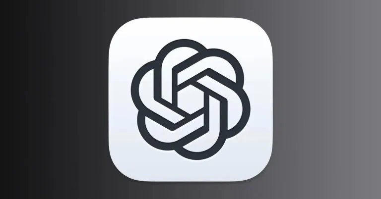 OpenAI đang hướng tới việc vượt mặt Siri trên iPhone