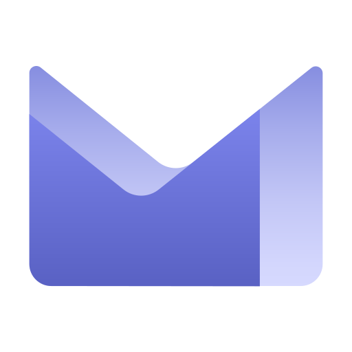 Bảo vệ email của bạn với Proton Mail aliases