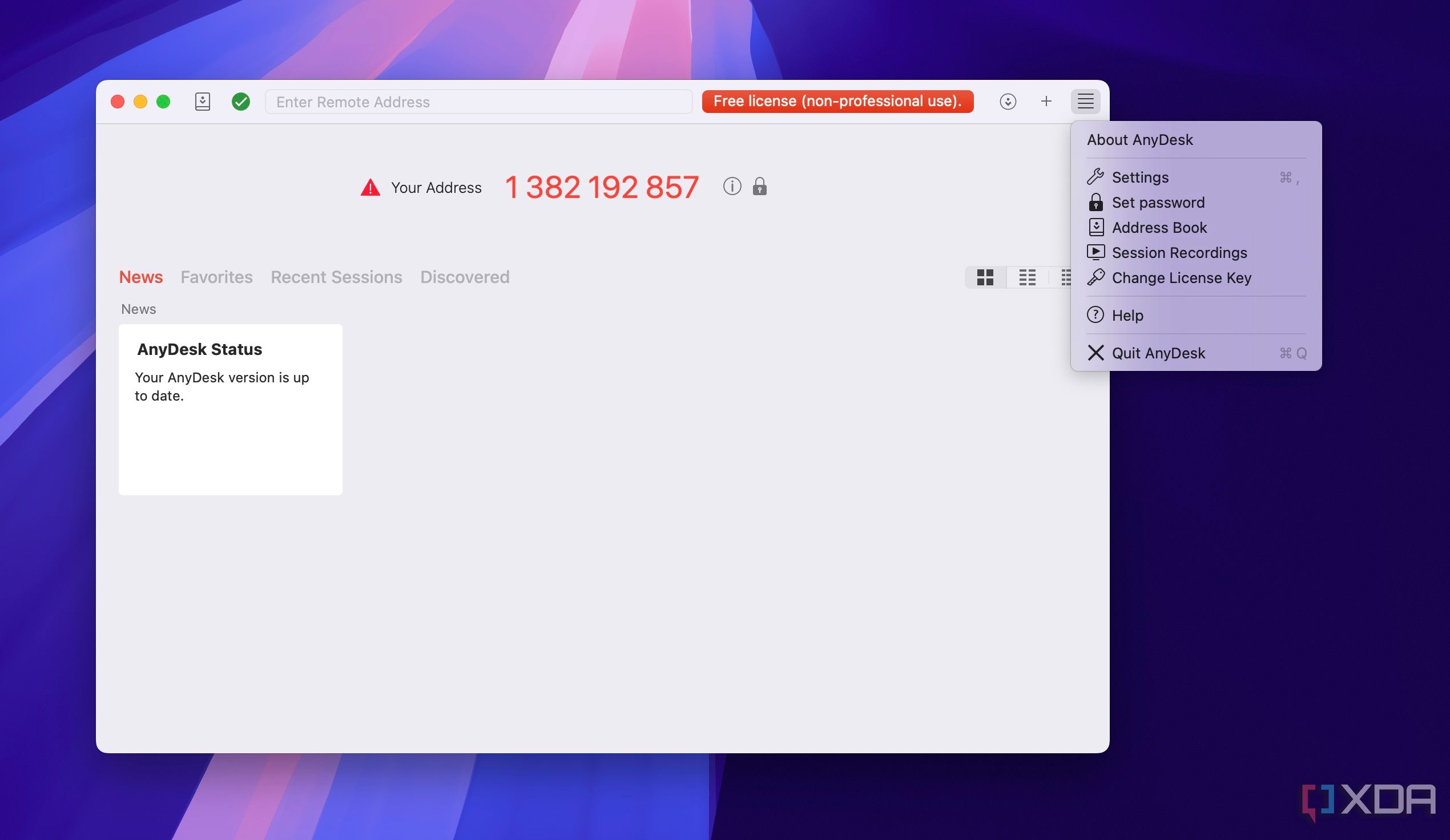 Tận dụng công cụ Task Scheduler để tự động hóa công việc trên Windows Gallery Image