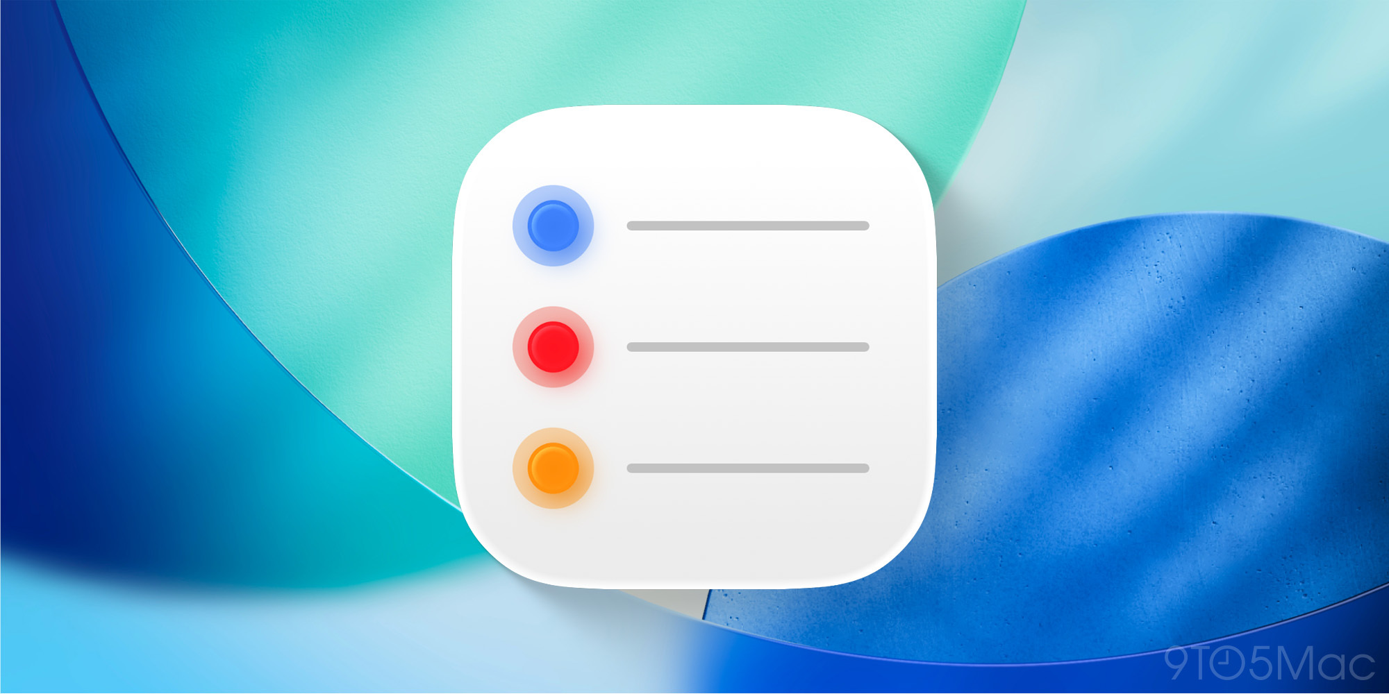 Khám phá các tính năng mới trong ứng dụng Lời nhắc trên iOS 26 Khám phá các tính năng mới trong ứng dụng Lời nhắc trên iOS 26