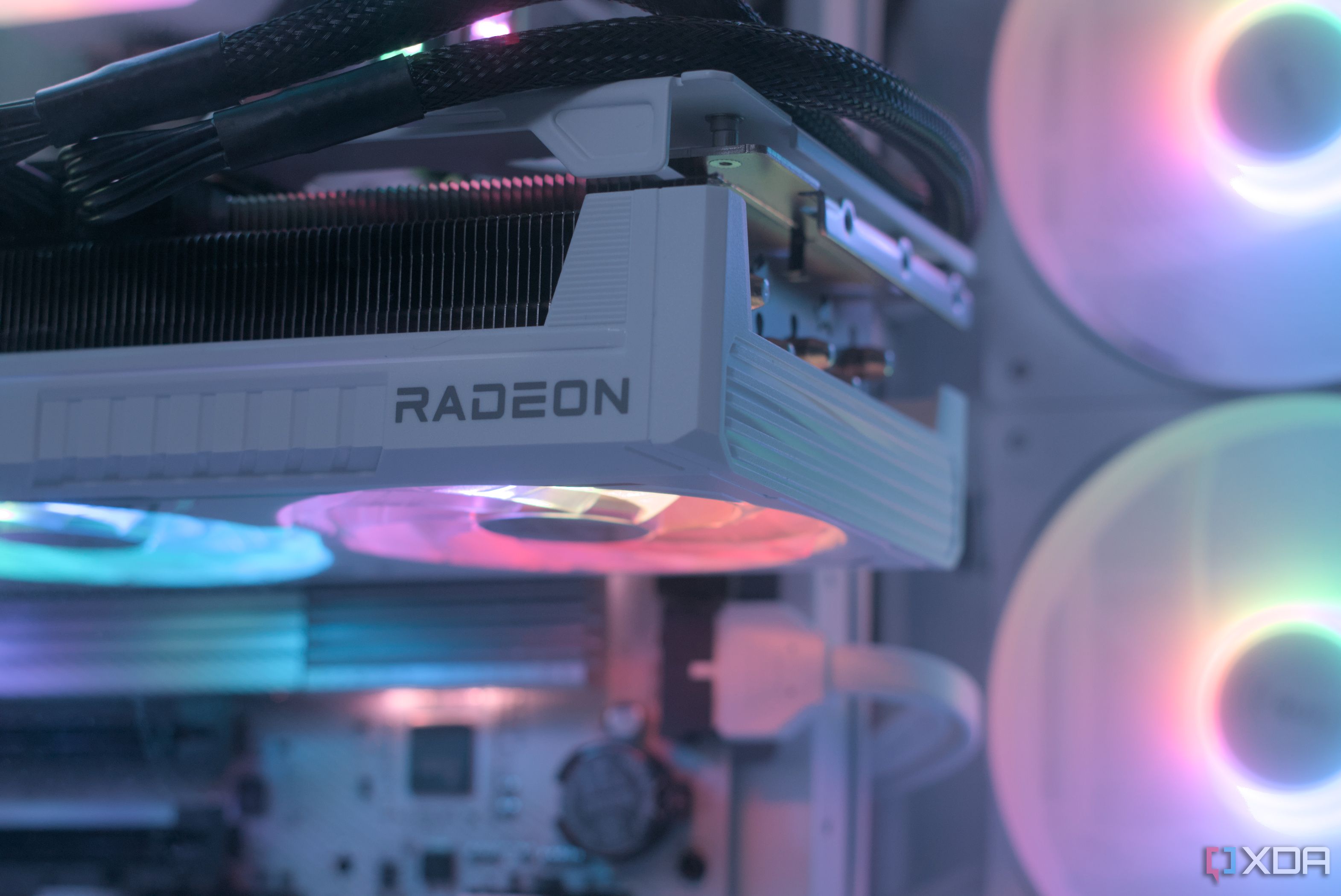 VRAM cho card đồ họa: Bao nhiêu là đủ cho gaming hiện nay? Gallery Image