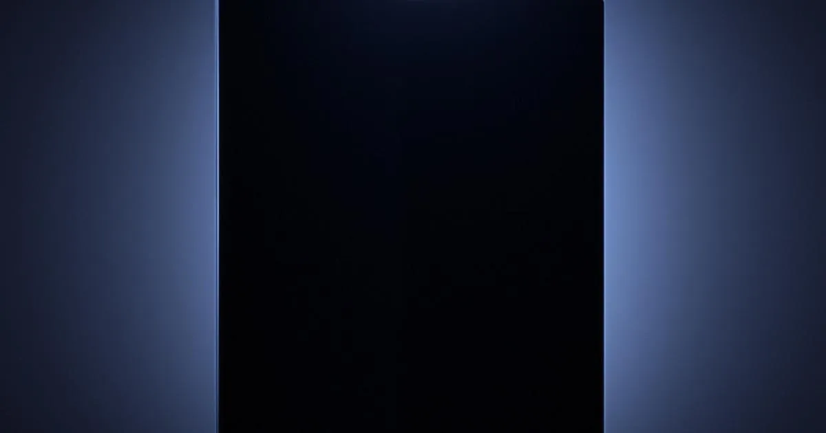 Samsung âm thầm hé lộ tên Galaxy Z Fold 7 và Z Flip 7