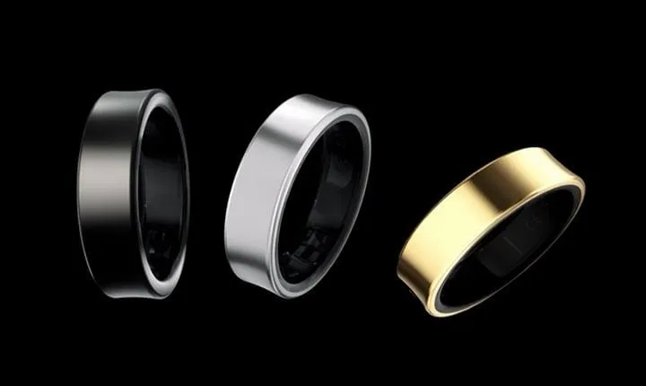 Samsung Galaxy Ring 2 bước vào giai đoạn phát triển sớm, khó ra mắt trong năm 2025