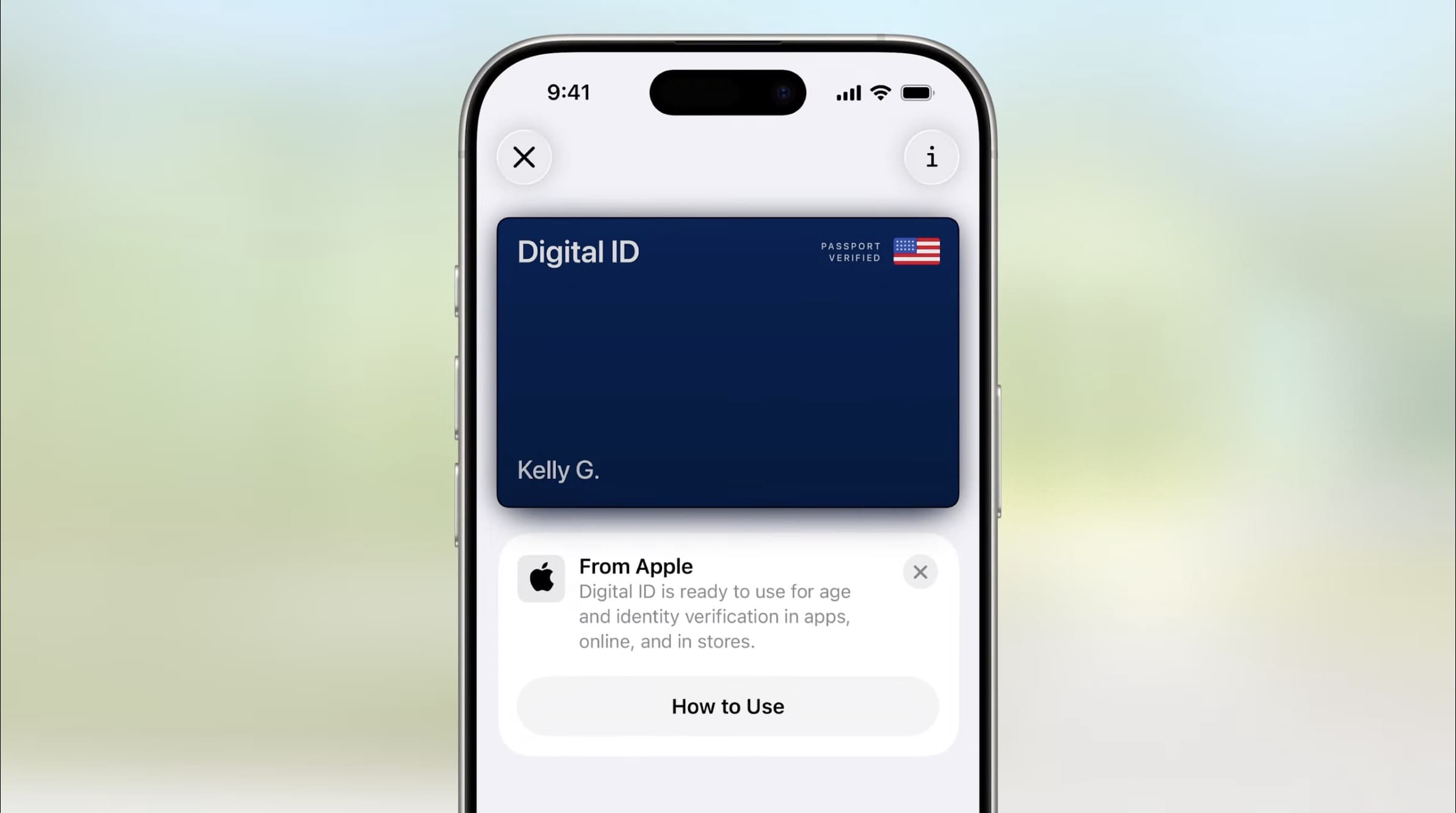iOS 26: Ngày ra mắt, tính năng mới và các mẫu hỗ trợ