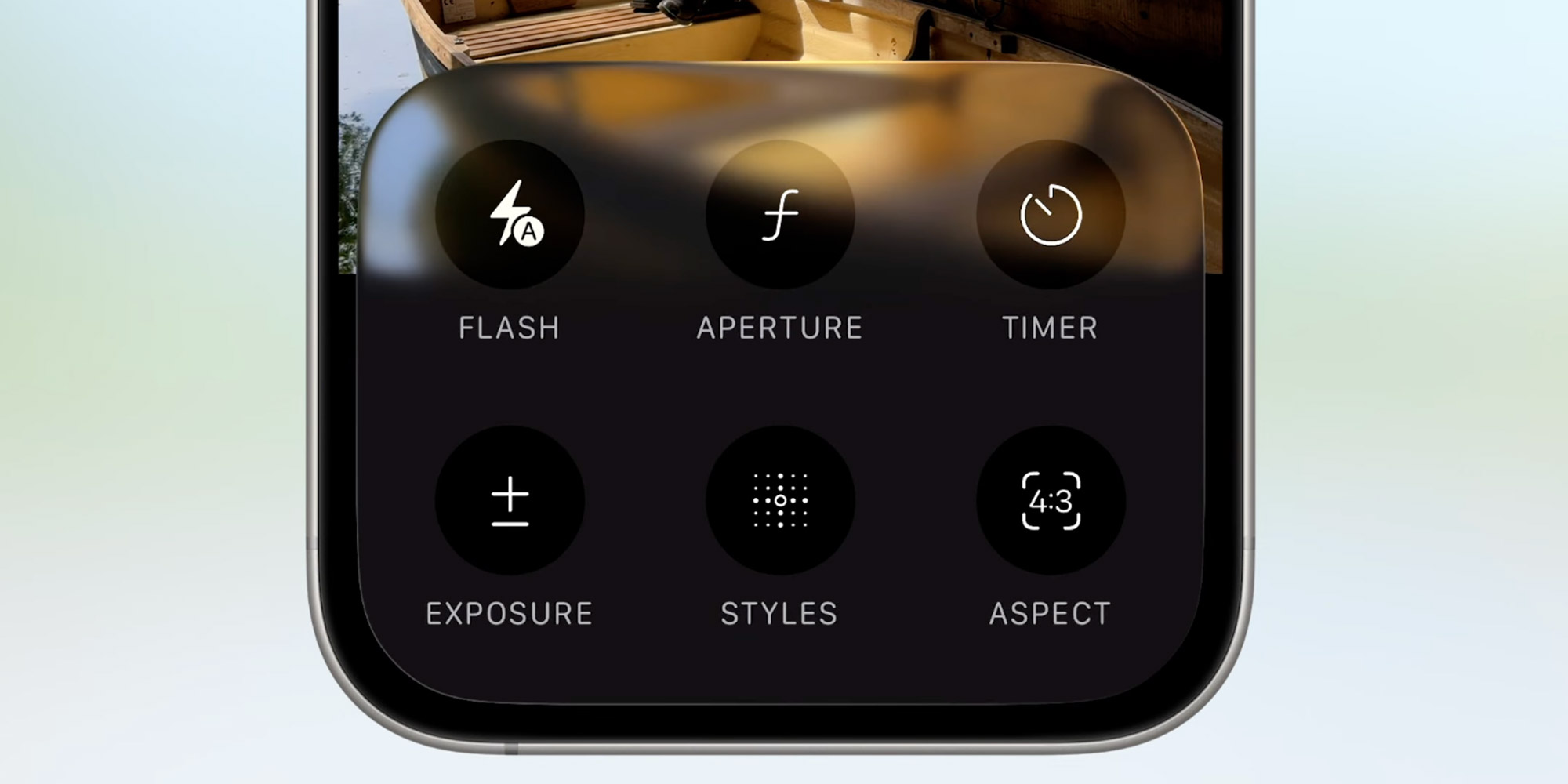 iOS 26: Ngày ra mắt, tính năng mới và các mẫu hỗ trợ