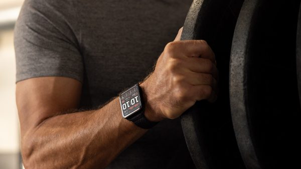Garmin Venu X1 ra mắt, giá bán lẻ 21.1 triệu đồng