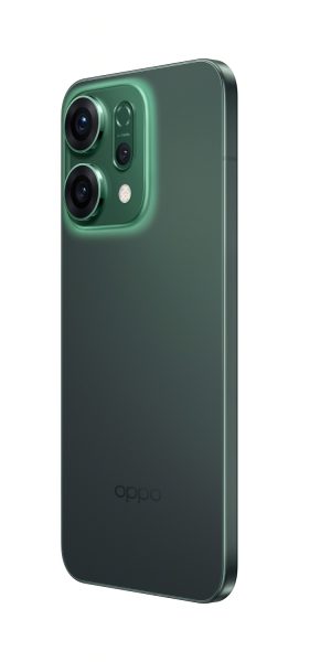 OPPO Reno14 Series chính thức ra mắt tại Việt Nam, giá từ 10.49 triệu đồng