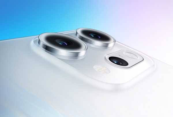 OPPO Reno14 Series chính thức ra mắt tại Việt Nam, giá từ 10.49 triệu đồng