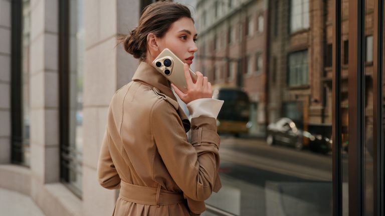 HUAWEI Pura 80 Series ra mắt đầy ấn tượng