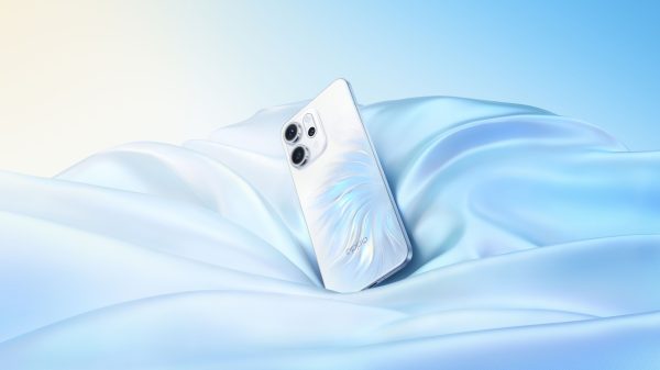 OPPO Reno14 Series chính thức ra mắt tại Việt Nam, giá từ 10.49 triệu đồng