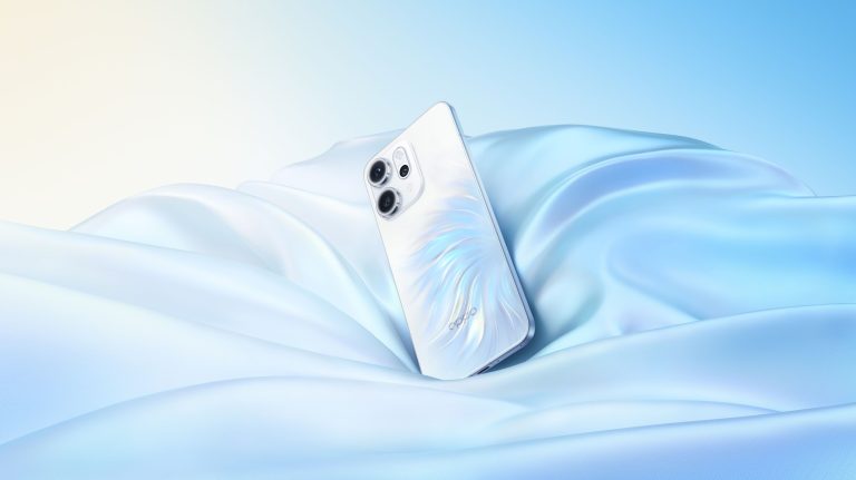 OPPO Reno14 Series chính thức ra mắt tại Việt Nam, giá từ 10.49 triệu đồng