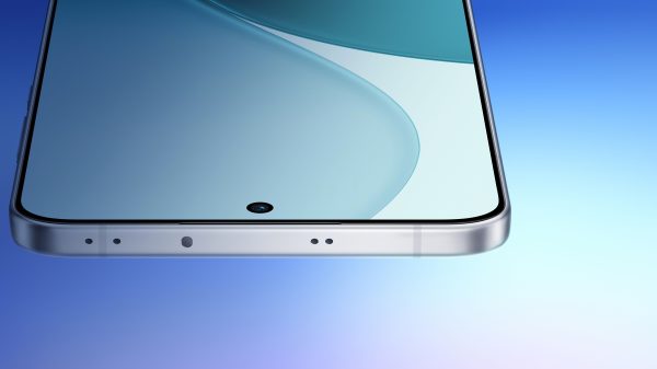 OPPO Reno14 Series chính thức ra mắt tại Việt Nam, giá từ 10.49 triệu đồng