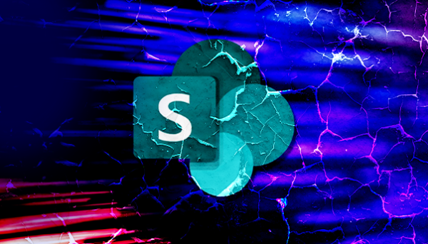Cảnh báo: Nguy cơ tấn công APT từ loạt lỗ hổng trên phần mềm SharePoint Server của Microsoft