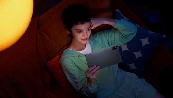 Redmi Pad 2 Series chính thức ra mắt: Màn hình lớn, pin khủng, hiệu năng tối ưu cho học tập và giải trí, giá từ 4,99 triệu đồng