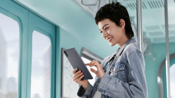 Redmi Pad 2 Series chính thức ra mắt: Màn hình lớn, pin khủng, hiệu năng tối ưu cho học tập và giải trí, giá từ 4,99 triệu đồng
