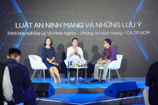 “The Ultra Fest. Unfolds”: Samsung khuấy động ngày hội sáng tạo cùng cộng đồng Content Creator tại Việt Nam