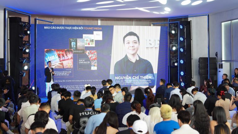 “The Ultra Fest. Unfolds”: Samsung khuấy động ngày hội sáng tạo cùng cộng đồng Content Creator tại Việt Nam