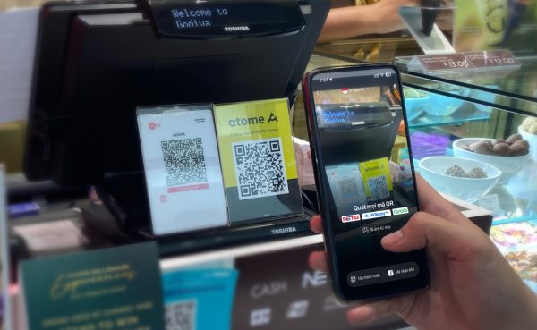 Zalopay hợp tác với Tổng cục Du lịch Singapore, mở rộng tính năng “Quét QR quốc tế” dành cho du khách Việt