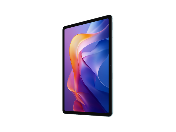 Redmi Pad 2 Series chính thức ra mắt: Màn hình lớn, pin khủng, hiệu năng tối ưu cho học tập và giải trí, giá từ 4,99 triệu đồng