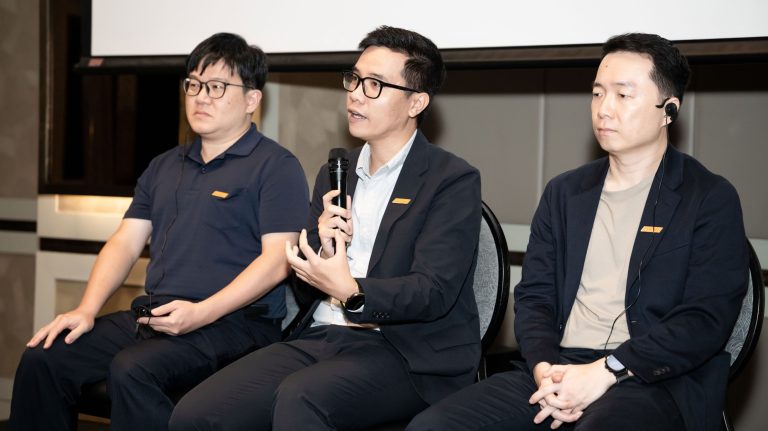 20 tỷ thiết bị, 350% tăng trưởng: MediaTek khẳng định vị thế dẫn đầu 5G và AI