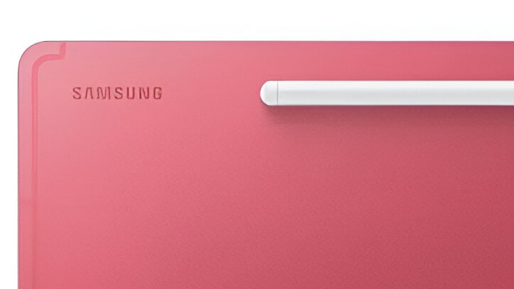 Samsung Galaxy Tab S10 Lite có thể ra mắt với màu mới Samsung Galaxy Tab S10 Lite có thể ra mắt với màu mới
