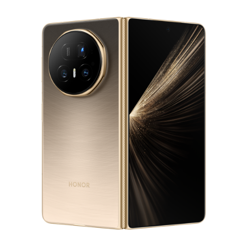 Honor Magic V5 chính thức ra mắt toàn cầu vào ngày 28 tháng 8 Honor Magic V5