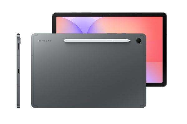 Galaxy Tab S10 Lite bán ra ngày 5/9, giá 8.99 triệu đồng kèm loạt ưu đãi hấp dẫn