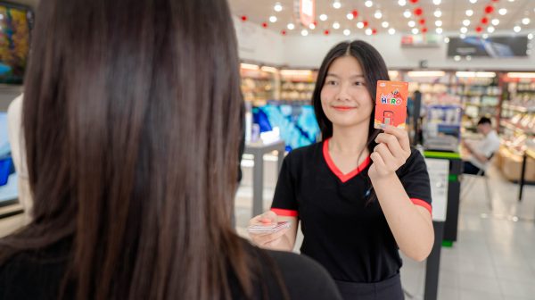 Đặc quyền mua điện thoại tại FPT Shop, hưởng bảo hành 1 đổi 1 chỉ từ 149.000 đồng/tháng
