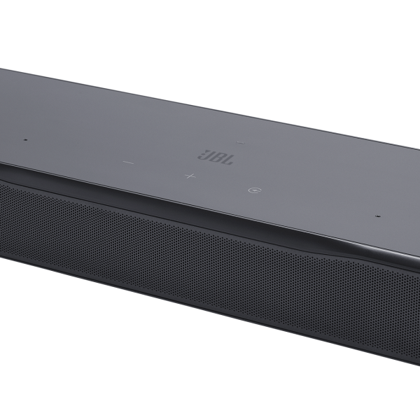 JBL ra mắt thế hệ loa thanh JBL Bar MK2 mới, nâng tầm trải nghiệm giải trí tại gia