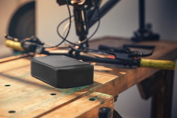 JBL ra mắt thế hệ loa thanh JBL Bar MK2 mới, nâng tầm trải nghiệm giải trí tại gia