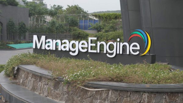 ManageEngine MSP Central là gì? ManageEngine MSP Central là gì?