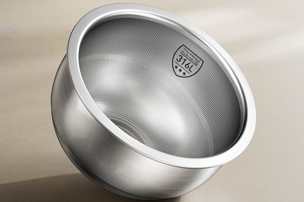 Joyoung ra mắt hai sản phẩm đột phá tại Việt Nam, Thu Nhi là đại sứ thương hiệu Joyoung ra mắt hai sản phẩm đột phá tại Việt Nam, Thu Nhi là đại sứ thương hiệu