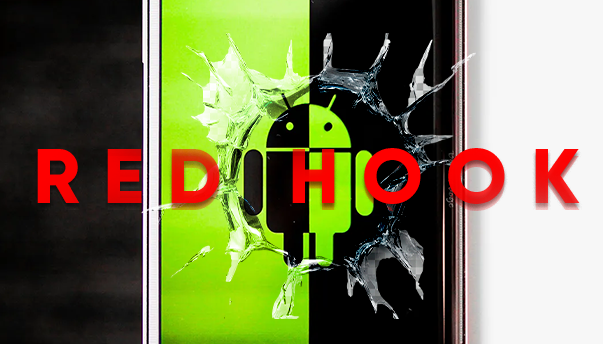 Điện thoại Android tại Việt Nam đang bị tấn công có chủ đích bởi hacker có nguồn gốc từ Trung Quốc