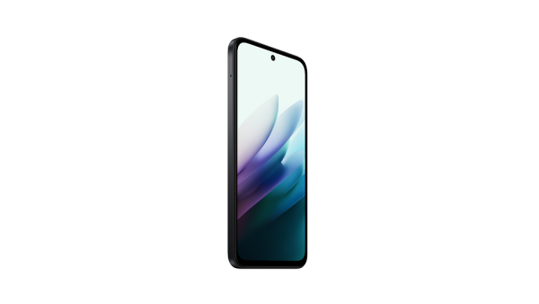 Redmi 15 chính thức ra mắt: Pin Silicon-Carbon 7000mAh, màn hình lớn 6,9 inch, giá từ 4,79 triệu đồng