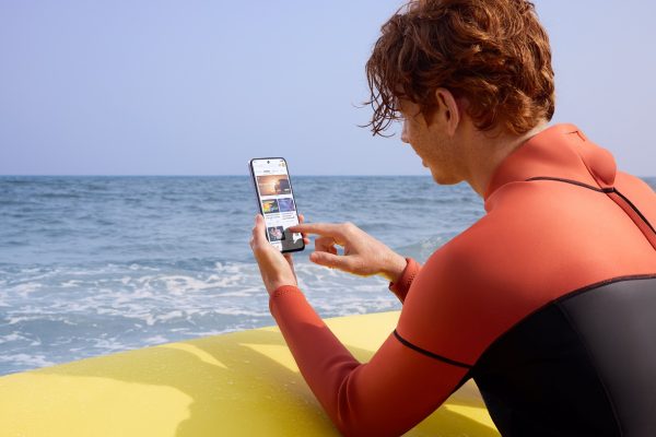 Redmi 15 chính thức ra mắt: Pin Silicon-Carbon 7000mAh, màn hình lớn 6,9 inch, giá từ 4,79 triệu đồng